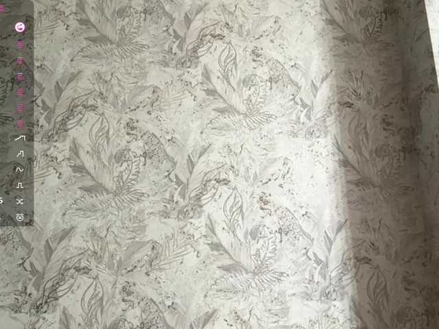 MagdalenaAlouf's BongaCams show and profile