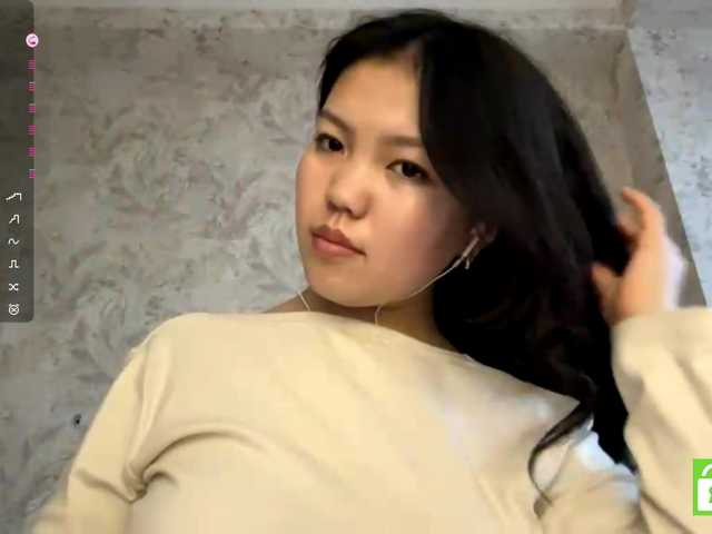 MagdalenaAlouf's BongaCams show and profile