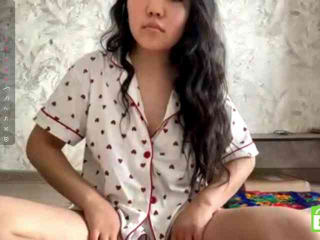 MagdalenaAlouf MagdalenaAlouf