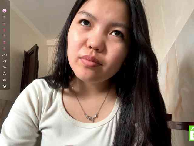 MagdalenaAlouf MagdalenaAlouf