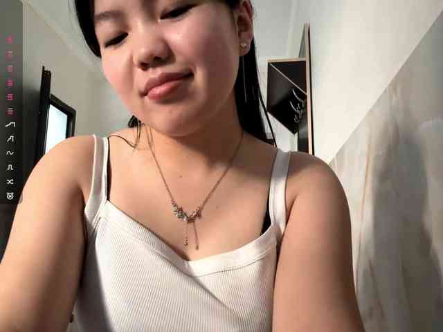 MagdalenaAlouf MagdalenaAlouf