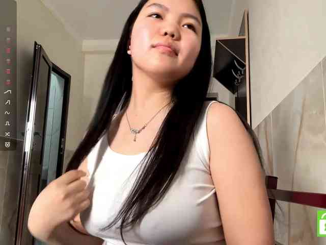 MagdalenaAlouf MagdalenaAlouf