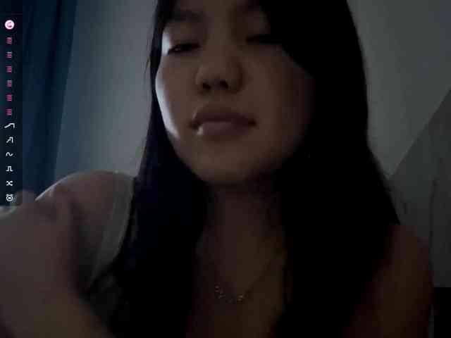 MagdalenaAlouf MagdalenaAlouf