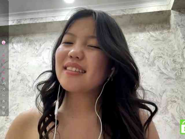 MagdalenaAlouf MagdalenaAlouf