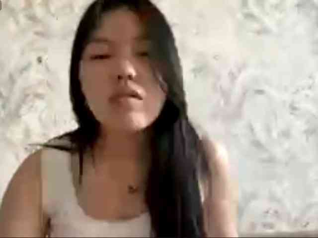 MagdalenaAlouf webcam