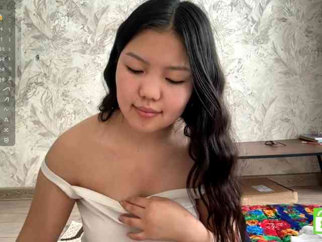 MagdalenaAlouf MagdalenaAlouf