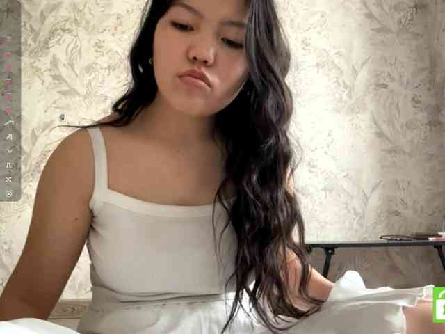 MagdalenaAlouf MagdalenaAlouf