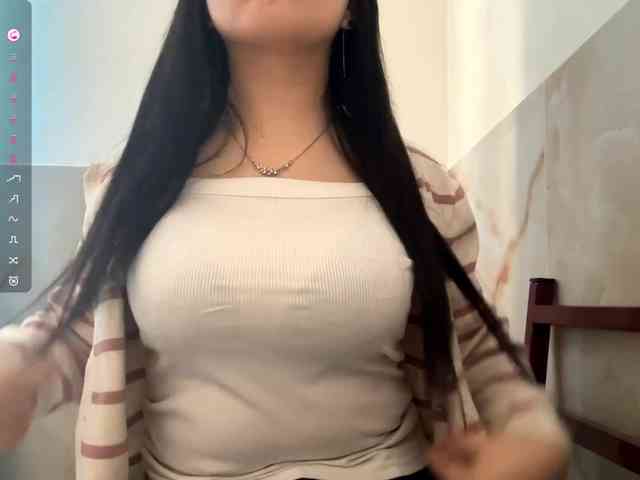 MagdalenaAlouf MagdalenaAlouf