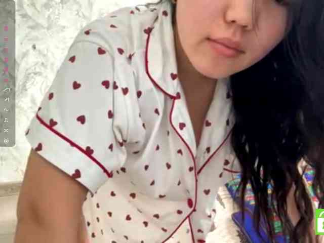 MagdalenaAlouf MagdalenaAlouf