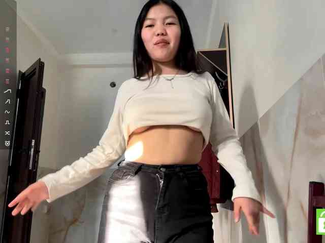 MagdalenaAlouf MagdalenaAlouf