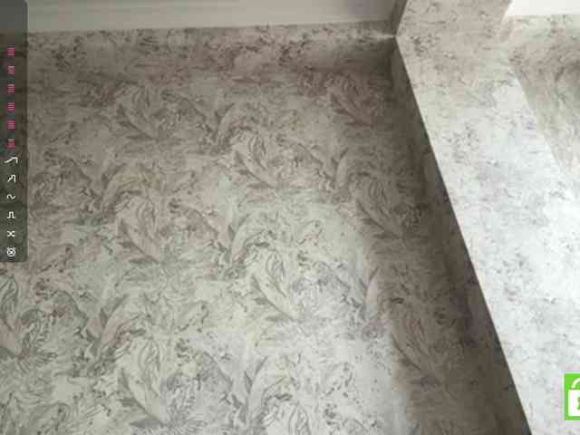 MagdalenaAlouf webcam