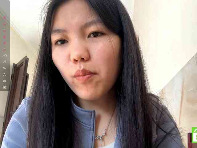 MagdalenaAlouf MagdalenaAlouf