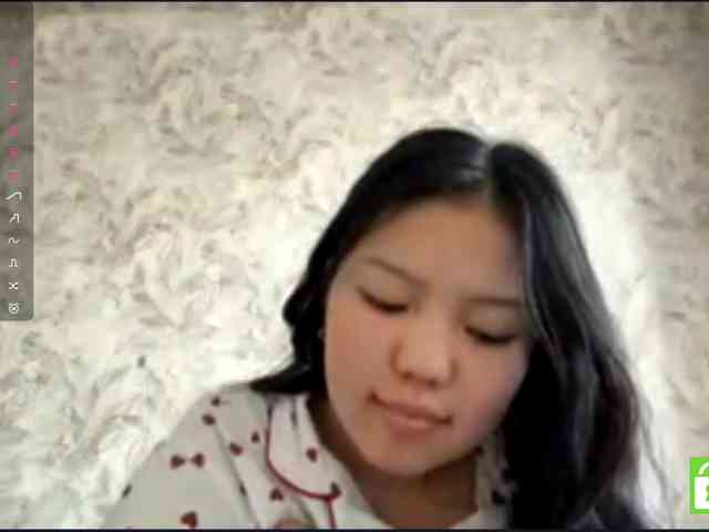 MagdalenaAlouf MagdalenaAlouf