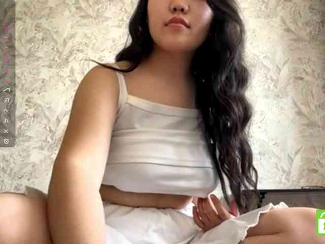 MagdalenaAlouf MagdalenaAlouf