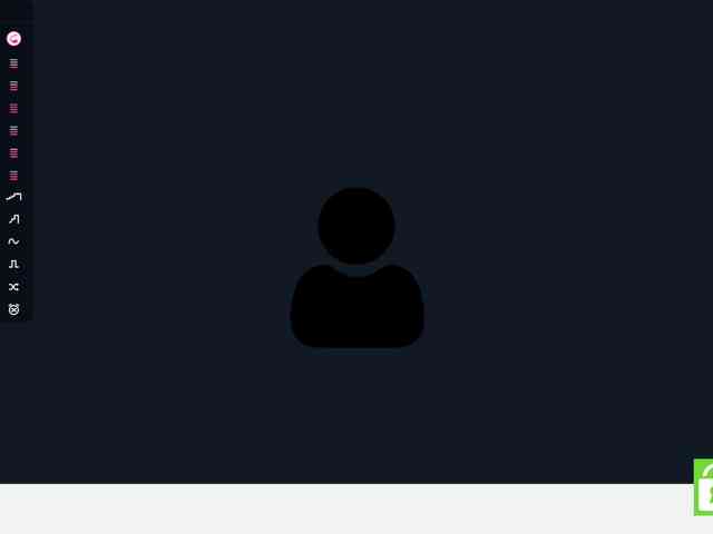 MagdalenaAlouf webcam