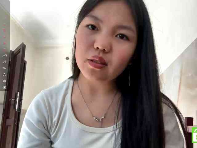 MagdalenaAlouf MagdalenaAlouf