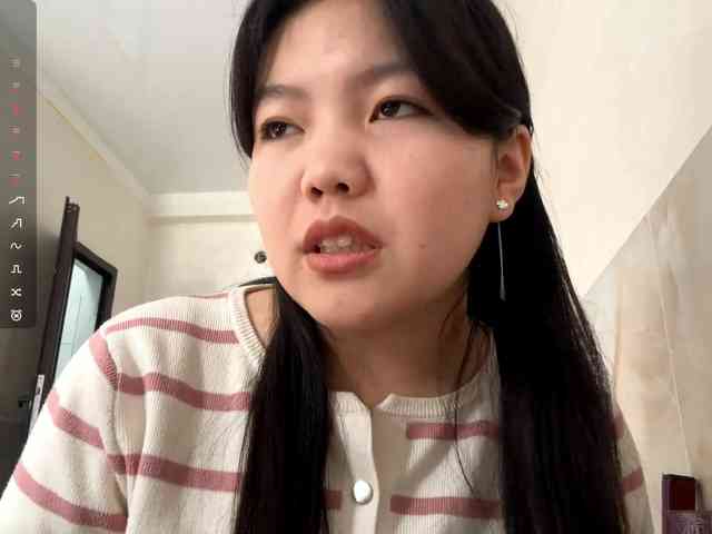 MagdalenaAlouf MagdalenaAlouf