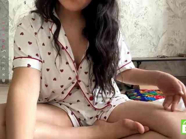 MagdalenaAlouf MagdalenaAlouf