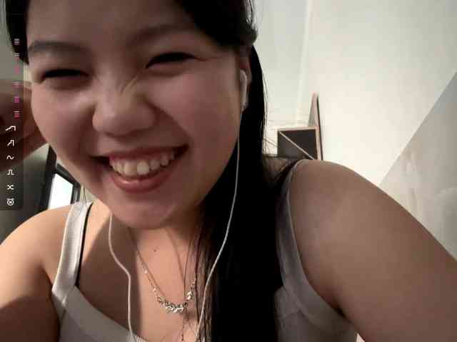 MagdalenaAlouf MagdalenaAlouf