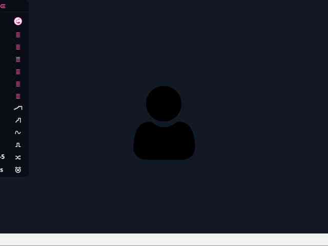 MagdalenaAlouf webcam