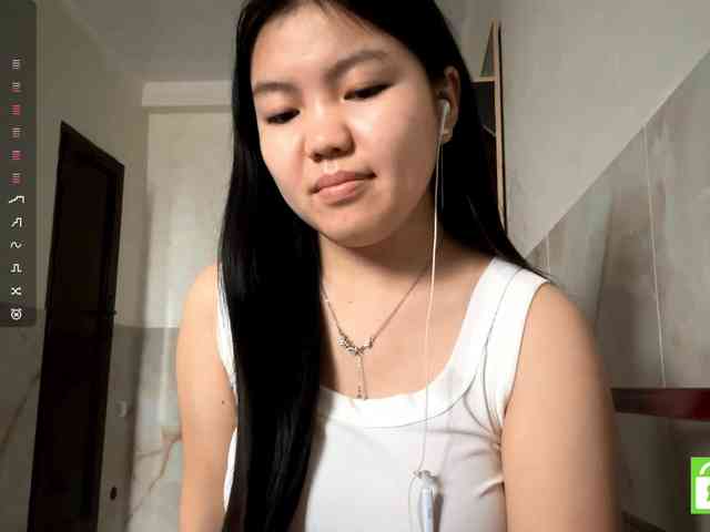 MagdalenaAlouf MagdalenaAlouf