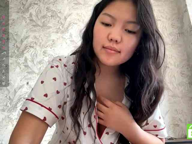 MagdalenaAlouf MagdalenaAlouf