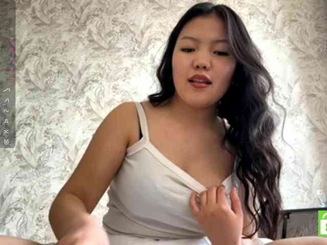 MagdalenaAlouf webcam