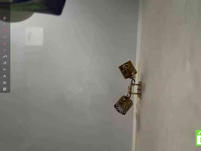 MagdalenaAlouf webcam