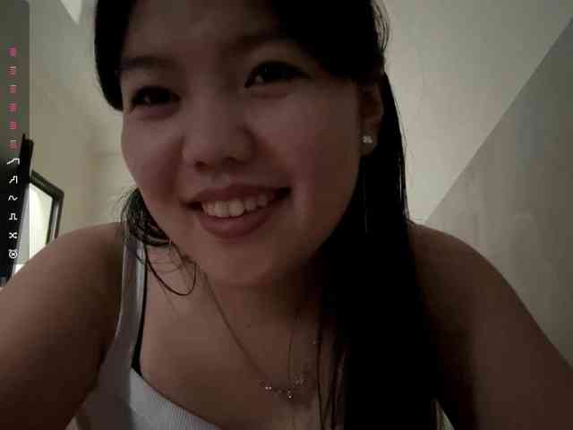 MagdalenaAlouf MagdalenaAlouf