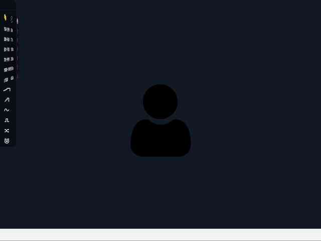 MagdalenaAlouf webcam