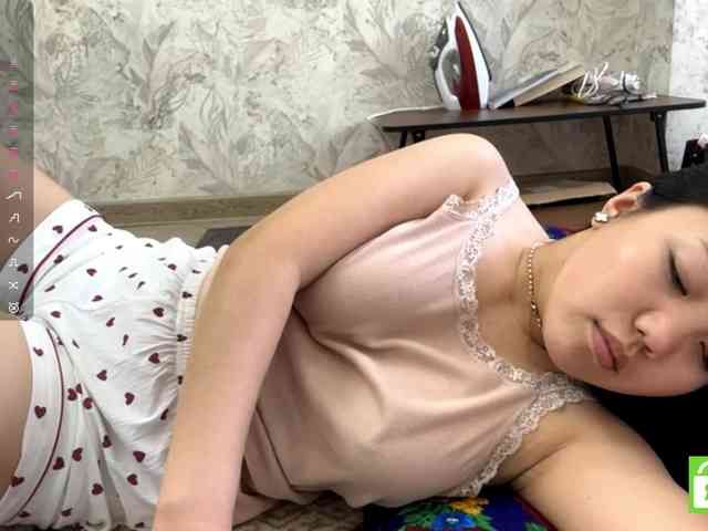 MagdalenaAlouf MagdalenaAlouf