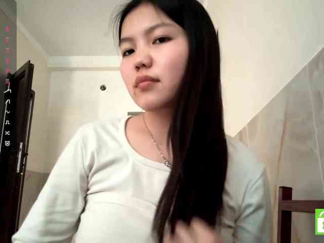 MagdalenaAlouf MagdalenaAlouf