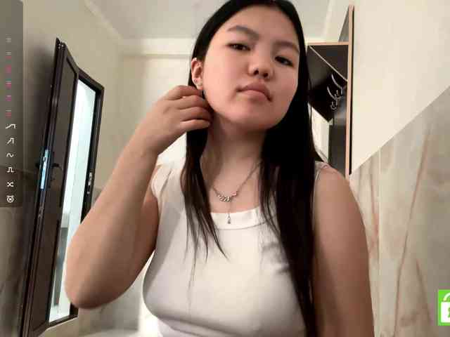 MagdalenaAlouf MagdalenaAlouf