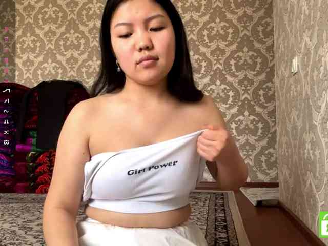 MagdalenaAlouf MagdalenaAlouf