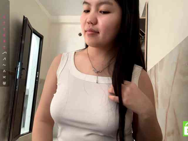 MagdalenaAlouf MagdalenaAlouf