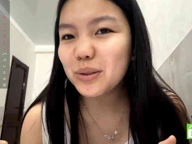 MagdalenaAlouf MagdalenaAlouf