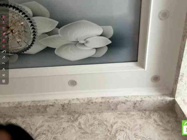 MagdalenaAlouf MagdalenaAlouf