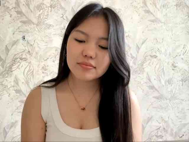 MagdalenaAlouf MagdalenaAlouf