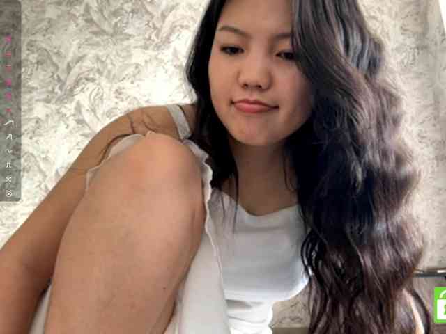 MagdalenaAlouf MagdalenaAlouf