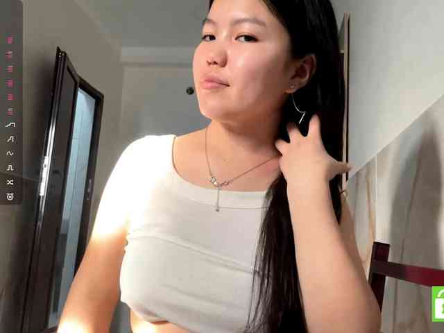 MagdalenaAlouf MagdalenaAlouf