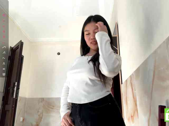 MagdalenaAlouf MagdalenaAlouf