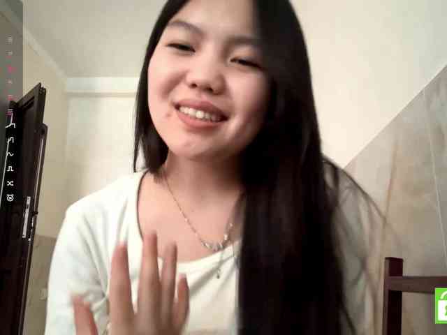 MagdalenaAlouf MagdalenaAlouf