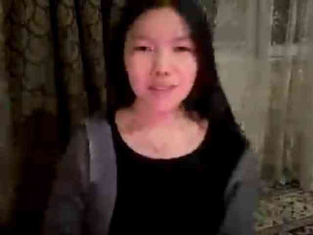 MagdalenaAlouf webcam