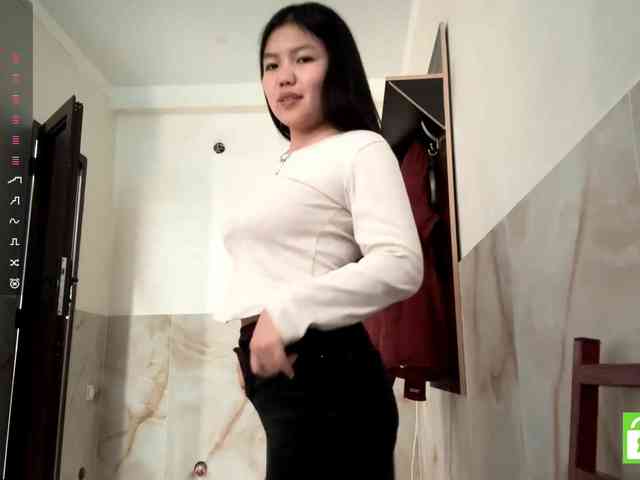 MagdalenaAlouf MagdalenaAlouf