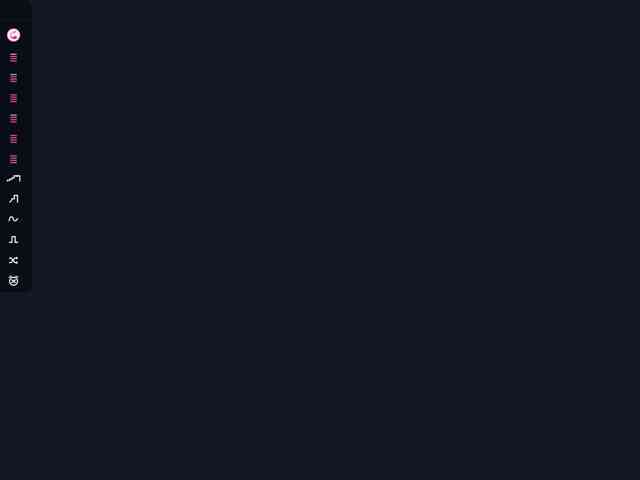 MagdalenaAlouf webcam