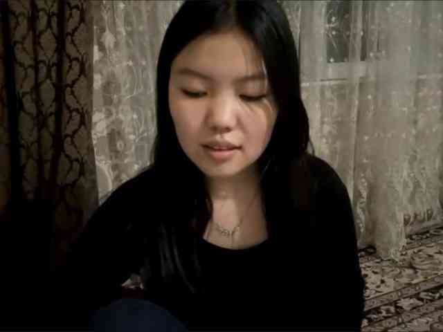 MagdalenaAlouf webcam