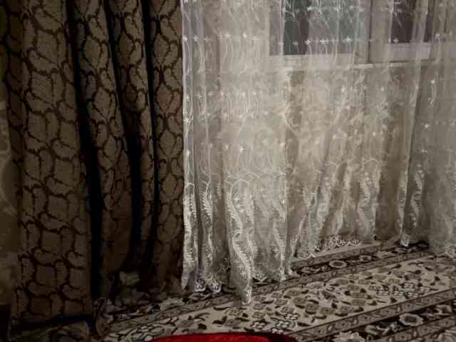 MagdalenaAlouf webcam