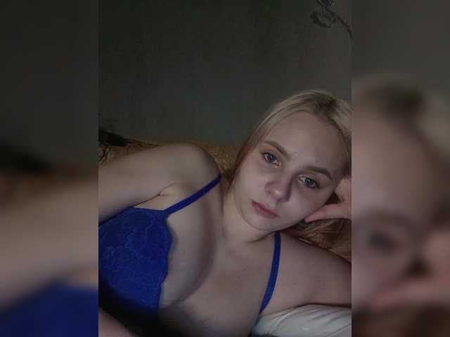 Ekaterina-001's Thumb Image