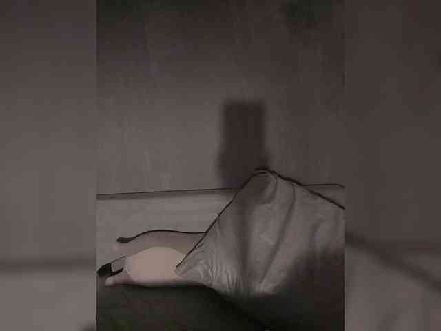 Anastasia-001 webcam