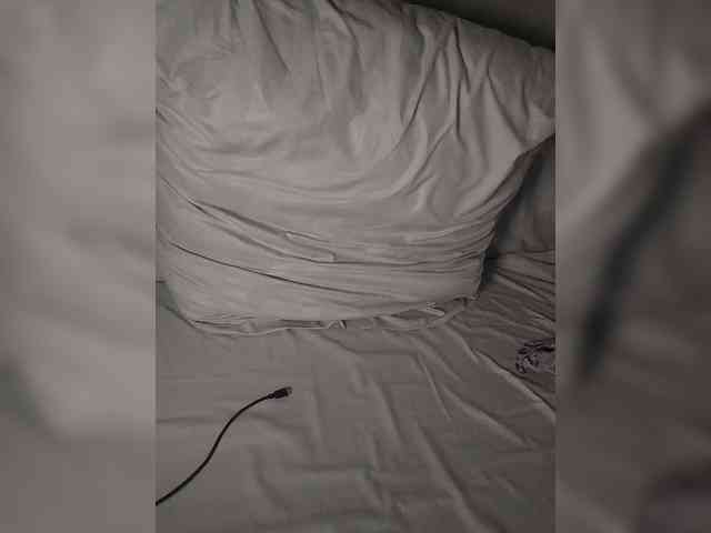 Anastasia-001 webcam